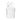 Adidas Base Punch Top Boxing Vest ADIBTT02 - ABX065 White