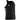 Adidas Base Punch Top Boxing Vest ADIBTT02 - ABX065 Black