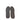 Precision training Iso Gel Insoles