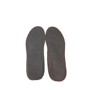 Precision training Iso Gel Insoles