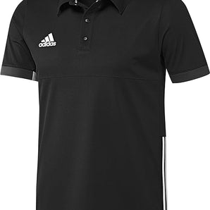 Adidas T16 Team Polo