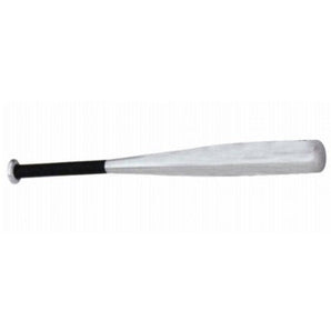 Aluminium Rounders Bat