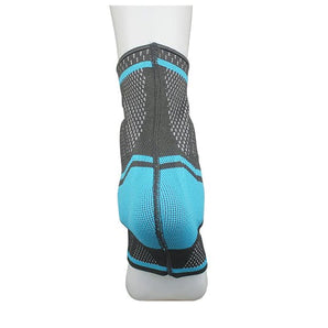 Koolpak Ankle Support - Size Options