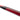 Adidas W24 COMPO 6 Hockey Stick - 36.5"L