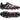 Adidas Kakari Elite Rugby Soft Ground Rugby Boots