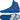 Adidas Pretereo III Boxing Boots - Blue