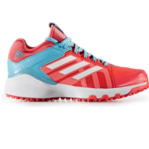 Adidas Hockey Lux Womens Astros