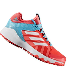 Adidas Hockey Lux Womens Astros