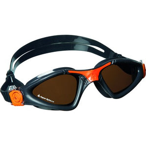 Aquasphere Kayenne Swimming Goggles