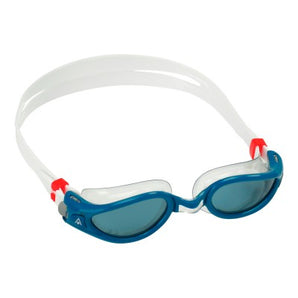 Aquasphere Kaiman EXO Swimming Goggles