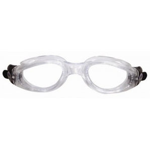 Aquasphere Kaiman Swimming Goggles Transparent