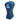 Aquasphere Swimming Training Pull Buoy Navy Yellow