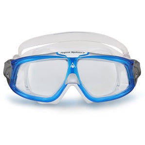 Aquasphere Seal 2 Swimming Goggles