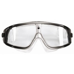 Aquasphere Seal 2 Swimming Goggles