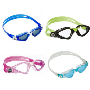 Aquasphere Kayenne Swimming Goggles - Junior