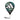 Adidas RX Series 2026 Padel Racket