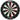 Arrow180 Titan-X Bristle Dartboard