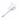 Arrow180 All-In-One Flight and Shaft