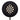 Arrow180 Dartboard Surround