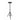 Arrow180 Dartboard Stand