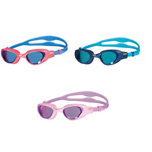 Arena Swimming Goggles The One - Junior