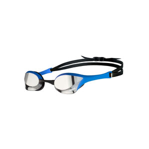 Arena Swimming Goggles Cobra Ultra Swipe Mirror