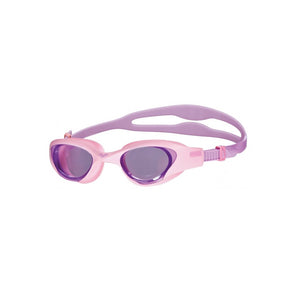 Arena The One Swimming Goggle Junior