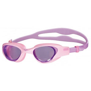 Arena Swimming Goggles The One - Junior