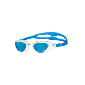 Arena Swimming Goggles The One Senior