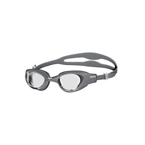 Arena Swimming Goggles The One Senior