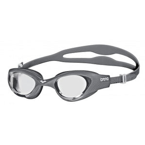 Arena Swimming Goggles The One - Senior