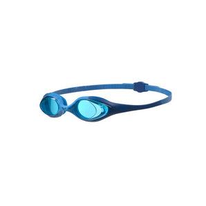 Arena Swimming Goggles Spider Junior