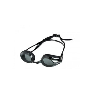 Arena Swimming Goggle Tracks Senior