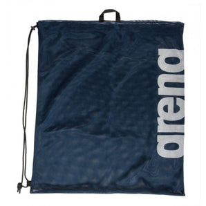 Arena Swim Team Mesh Bag