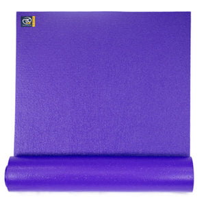 Studio Pro Yoga Mat - 4.5mm