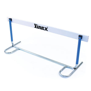 Vinex School Hurdle Set of 4 - Size Options: Junior or Senior. Sold by Alliance Sports Innovation