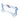 Vinex School Hurdle Set of 2 Junior -
