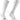 ATAK SHOX Full-Length Grip Socks
