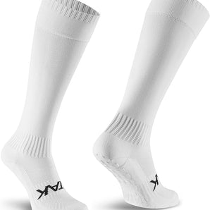 ATAK SHOX Full-Length Grip Socks