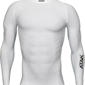 ATAK Compression Shirt