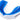 ATAK Fortis Dual Layer Gel Mouthguard