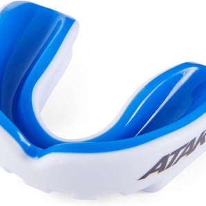 ATAK Fortis Dual Layer Gel Mouthguard