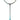 Yonex Astrox 88S Play Badminton Racket