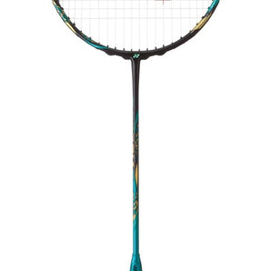 Yonex Astrox 88S Play Badminton Racket