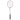 Yonex Astrox 99 Play Badminton Racket