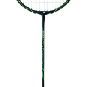 Yonex Astrox Nextage Badminton Racket