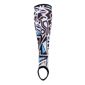 Kookaburra Hockey Shin Sleeve Limited Edition