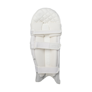 Newbery SPS Cricket Batting Pads