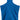 Adidas ADIBTT01 Boxing Vest Top “Micro Diamond” Amateur boxing singlet - Blue ABX065