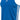 Adidas ADIBTT01 Boxing Vest Top “Micro Diamond” Amateur boxing singlet - Blue ABX065